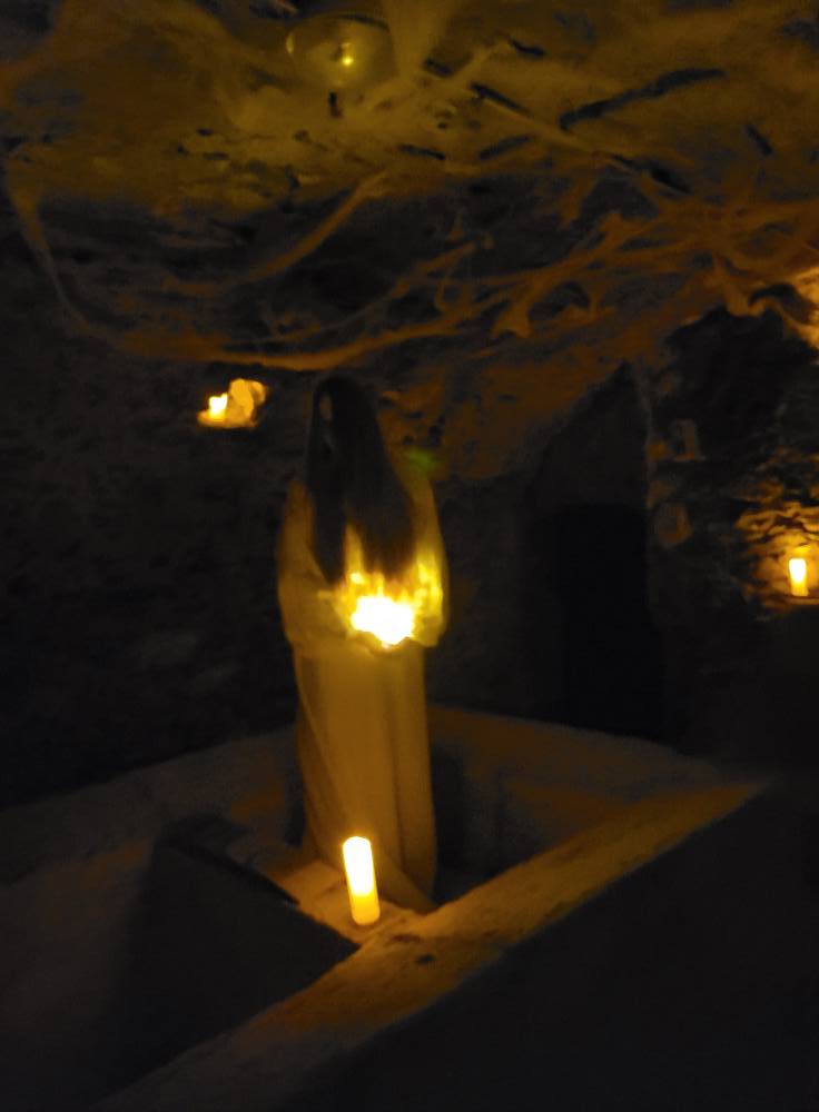 574884330 1379968477467182 5686991607492016487 n