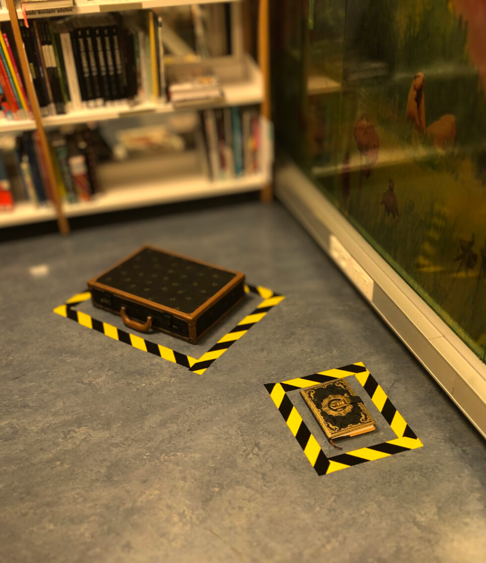 Img 20251101 wa0007 modifie