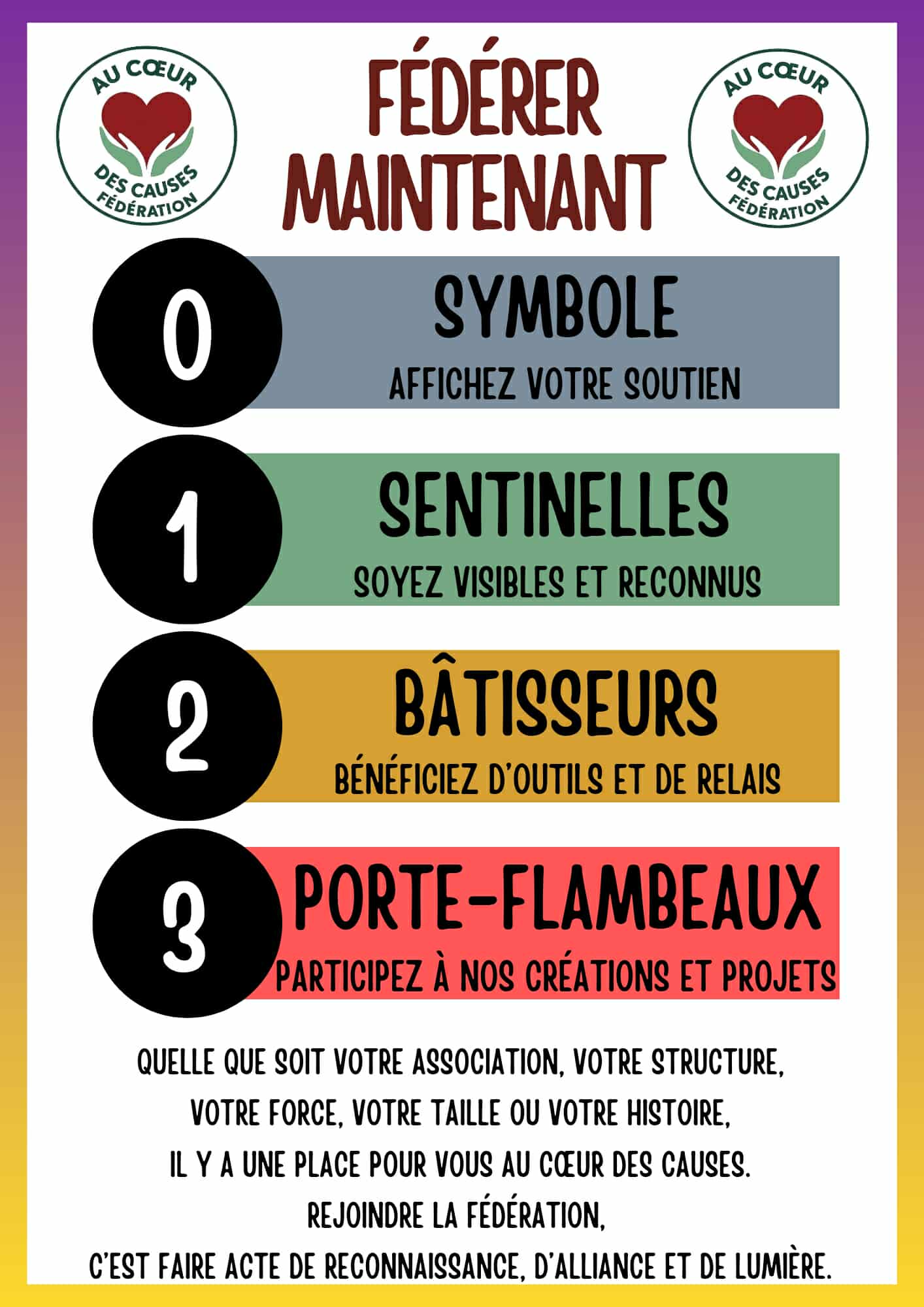 590117656 1493707038557097 8015327408600692266 n