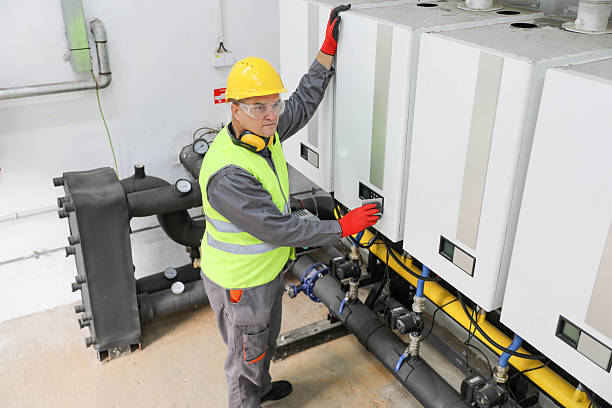 Istockphoto-2228624052-612x612