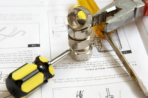 Istockphoto-172665899-612x612