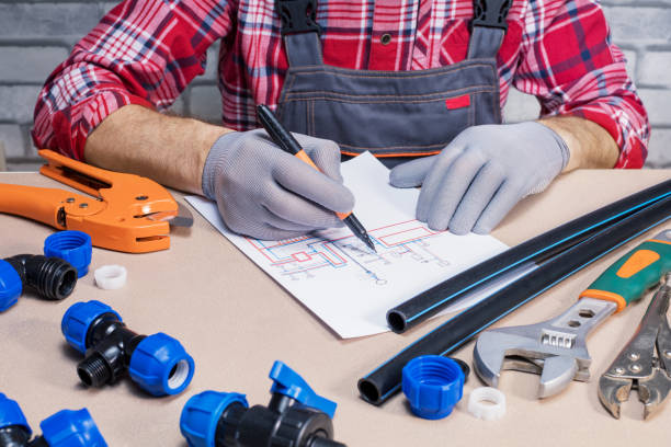 Istockphoto-1396432203-612x612