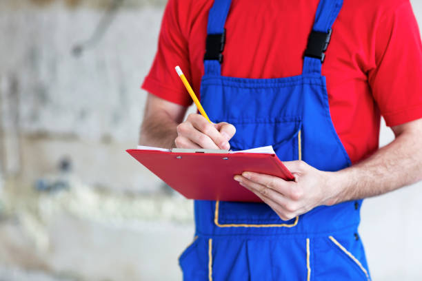 Istockphoto-1053889882-612x612