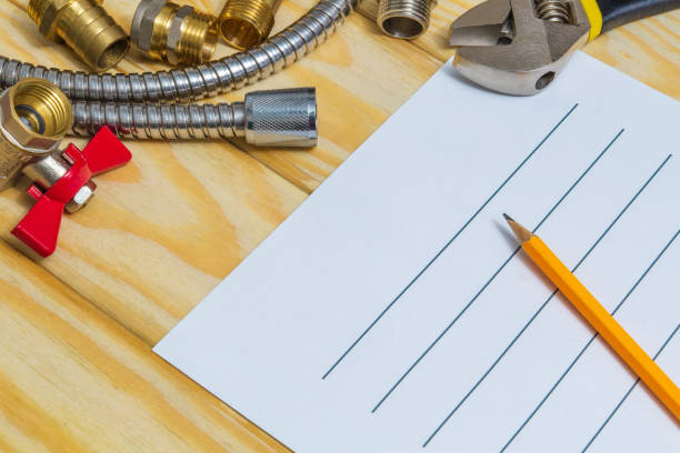 Istockphoto-1425515952-612x612