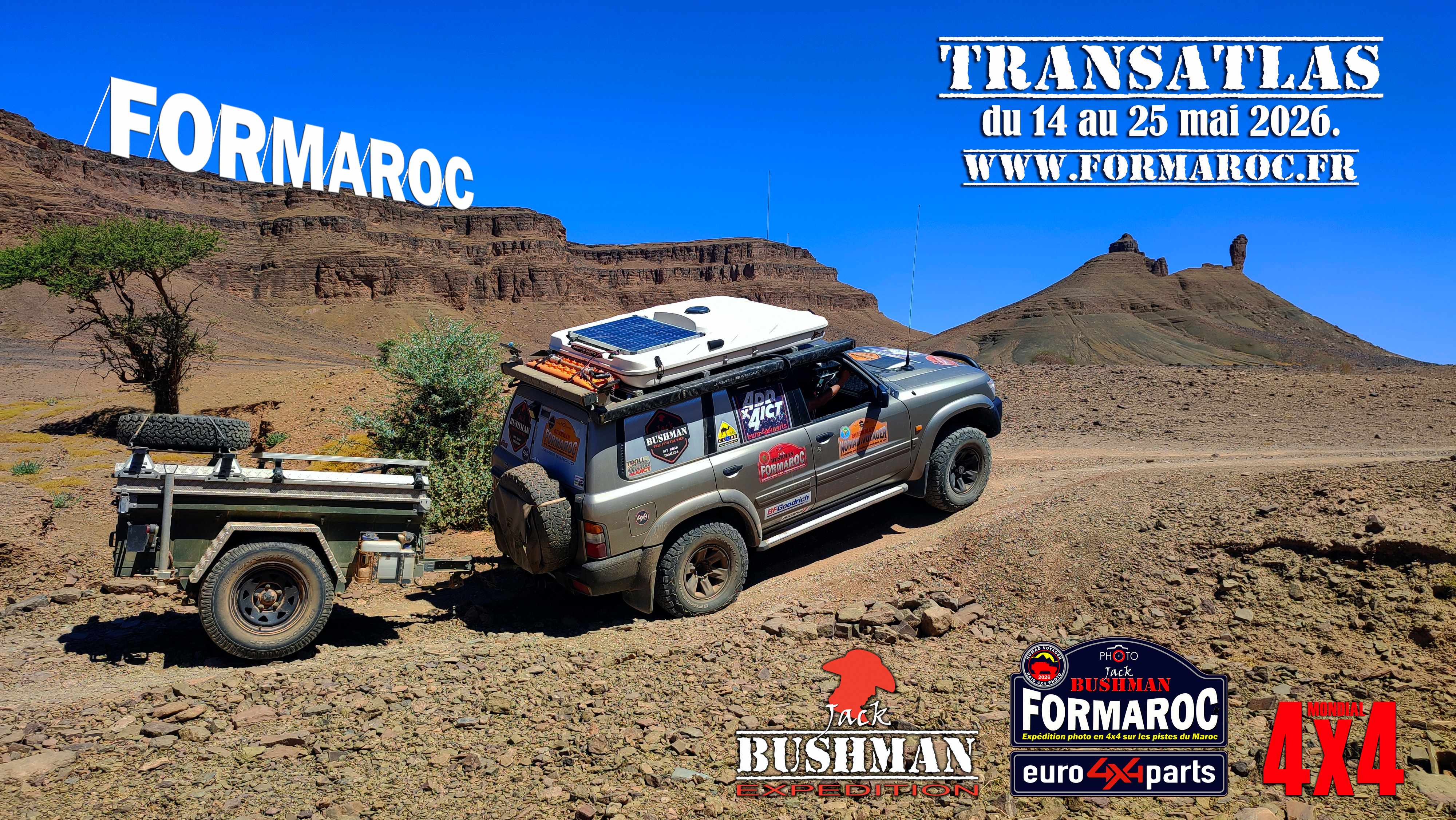 Formaroc-2026-Pub-web