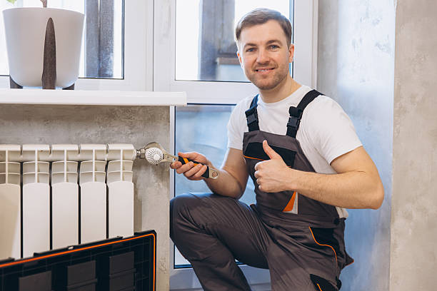 Istockphoto-2205544303-612x612