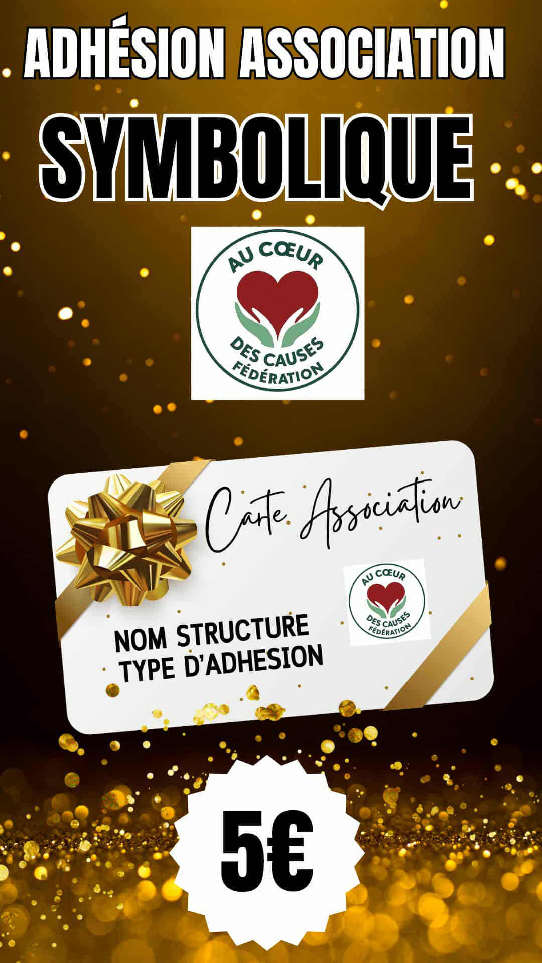 589014685 1161744422725041 2645183934866829499 n