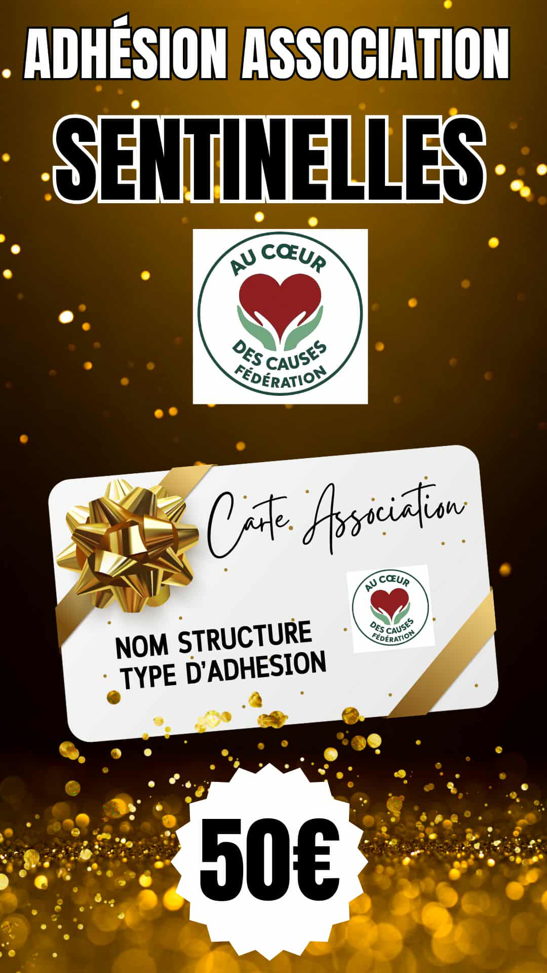 591660712 859284479980185 4429319747642354576 n