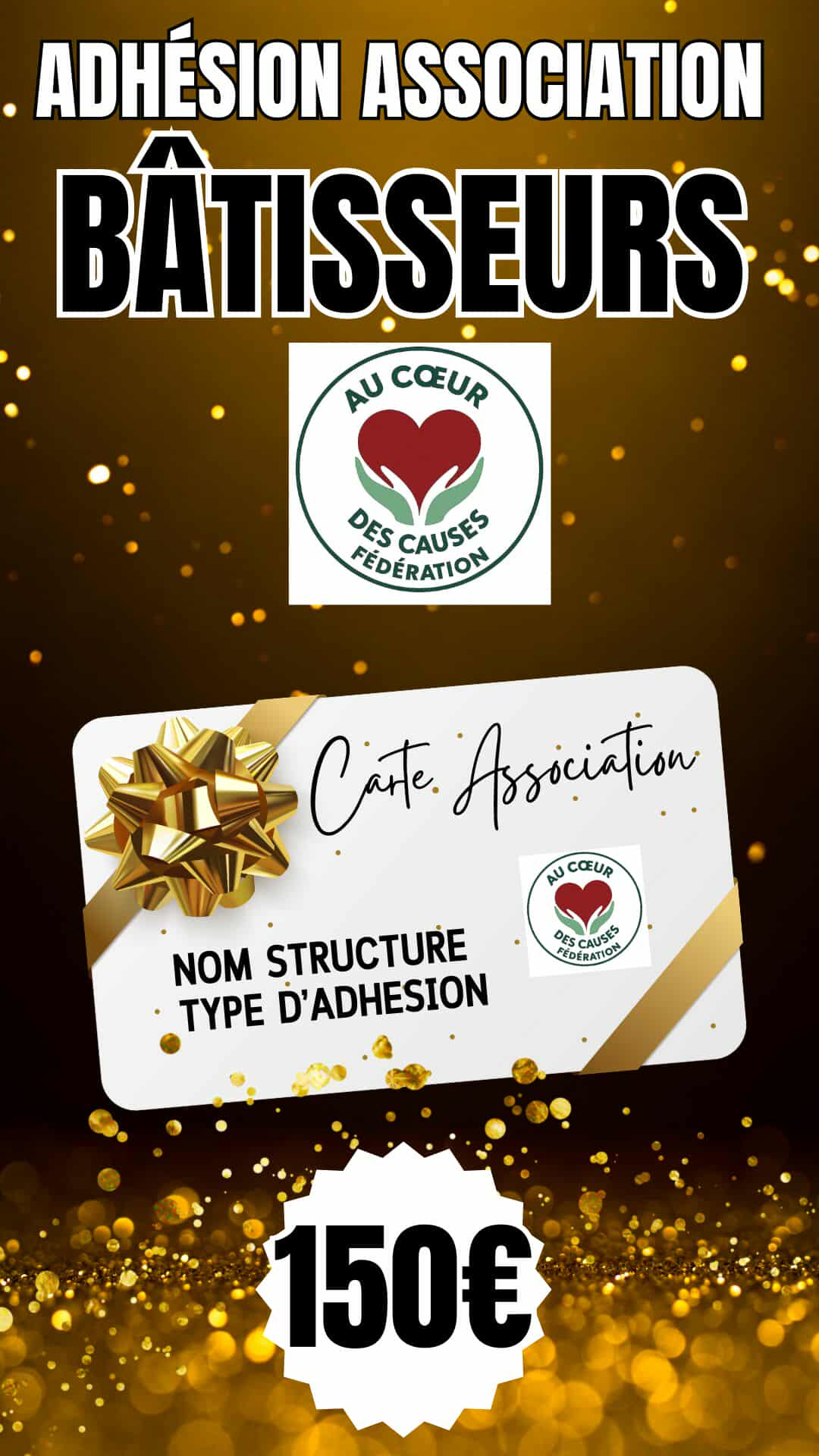 592222833 671368902573828 164206297345616247 n