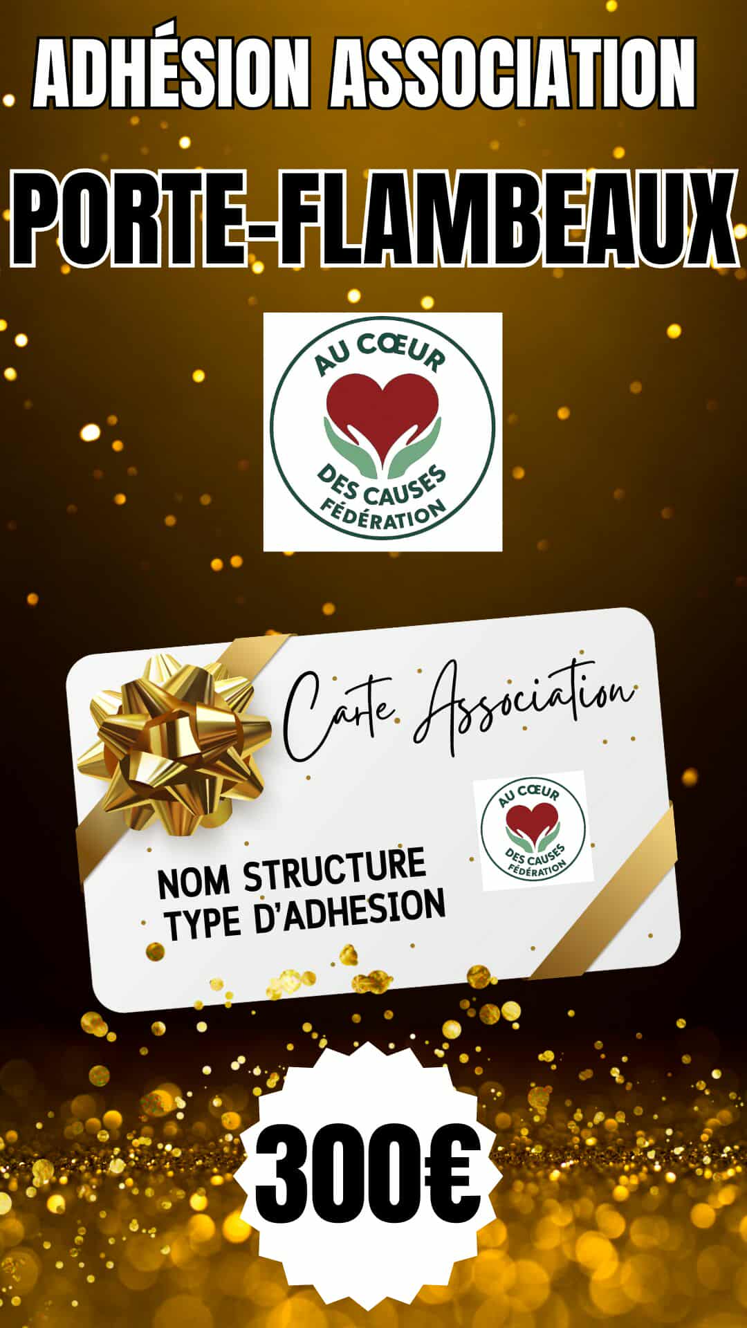 588655588 1315630083909851 5749103858950544439 n