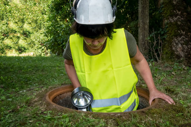 Istockphoto-1078241046-612x612