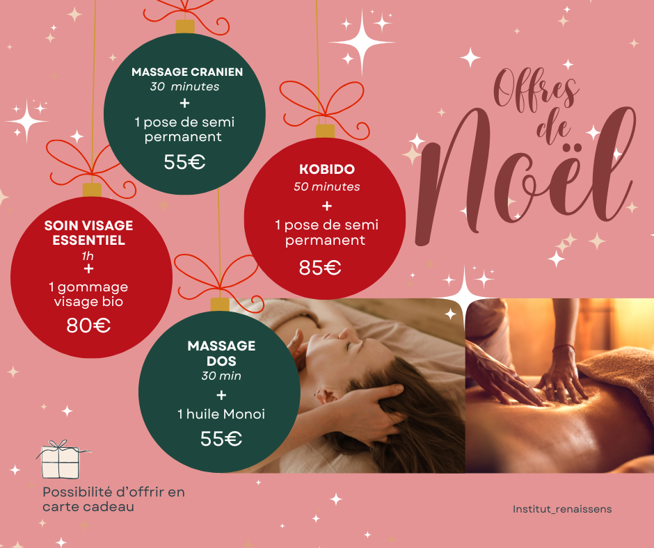 Rouge-vert-et-beige-Photo-Offres-de-Noe-l-Publication-Facebook