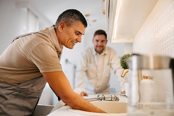 Istockphoto-2236754948-612x612