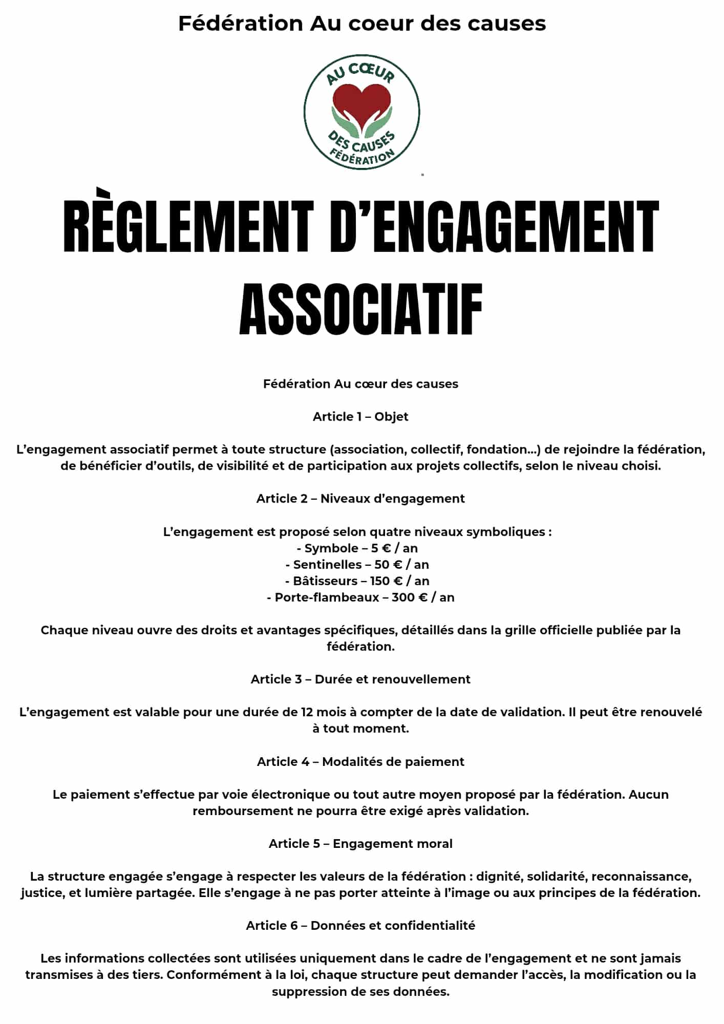 592302694 1333209821936614 2431478267554118759 n