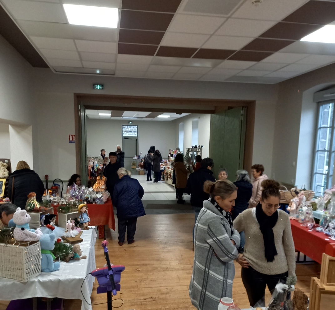 Resized 20251130 161304