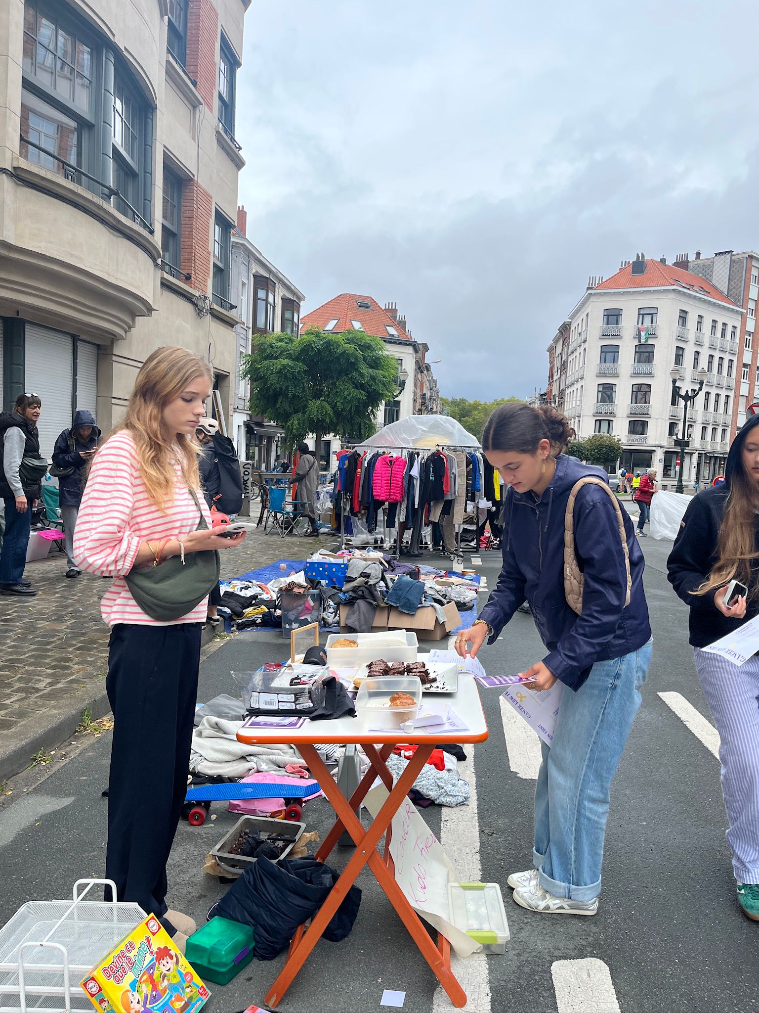 4466715c fb51 4180 b8a2 5328dc4be51c