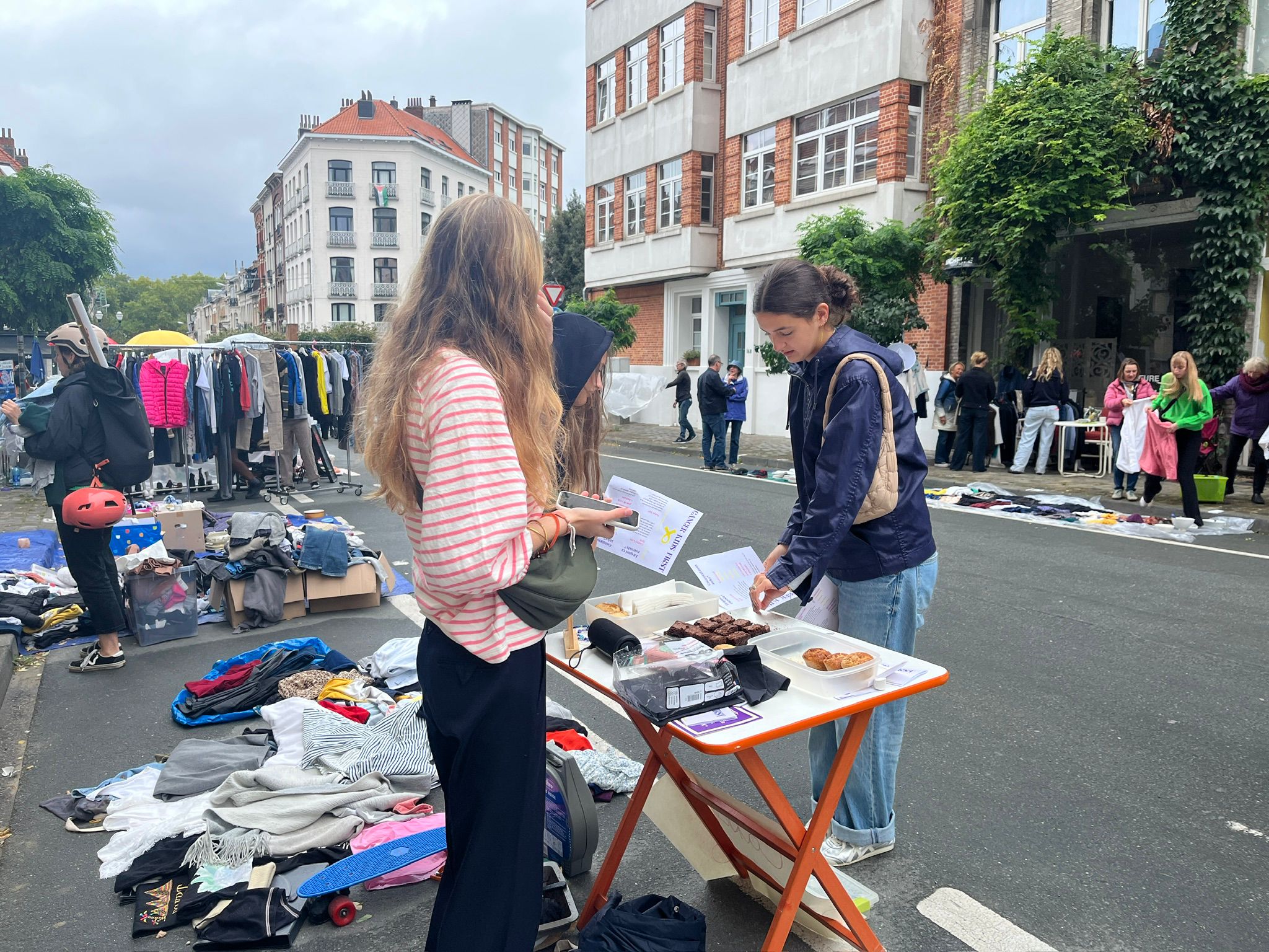 0267234f 8086 4ef1 8222 6a57a98ad949