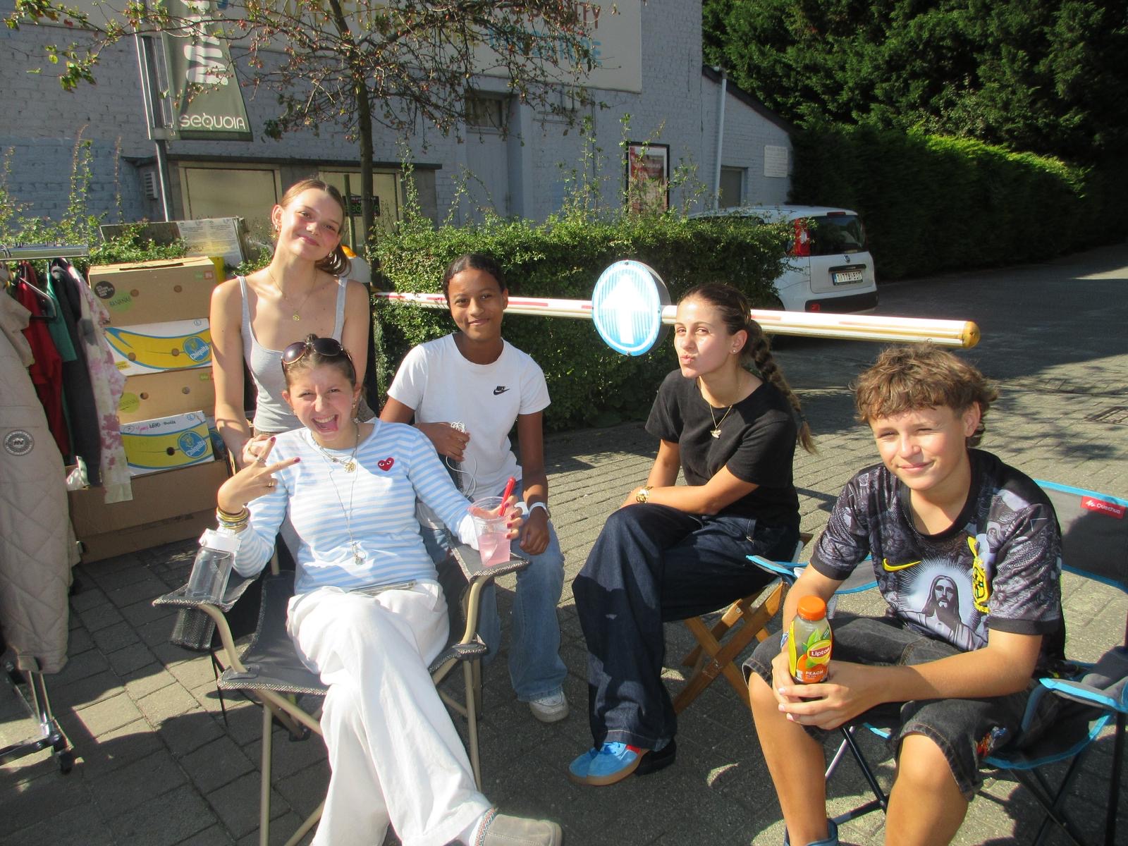 5d82f5f7 fd76 46b0 843b bfc692825c42