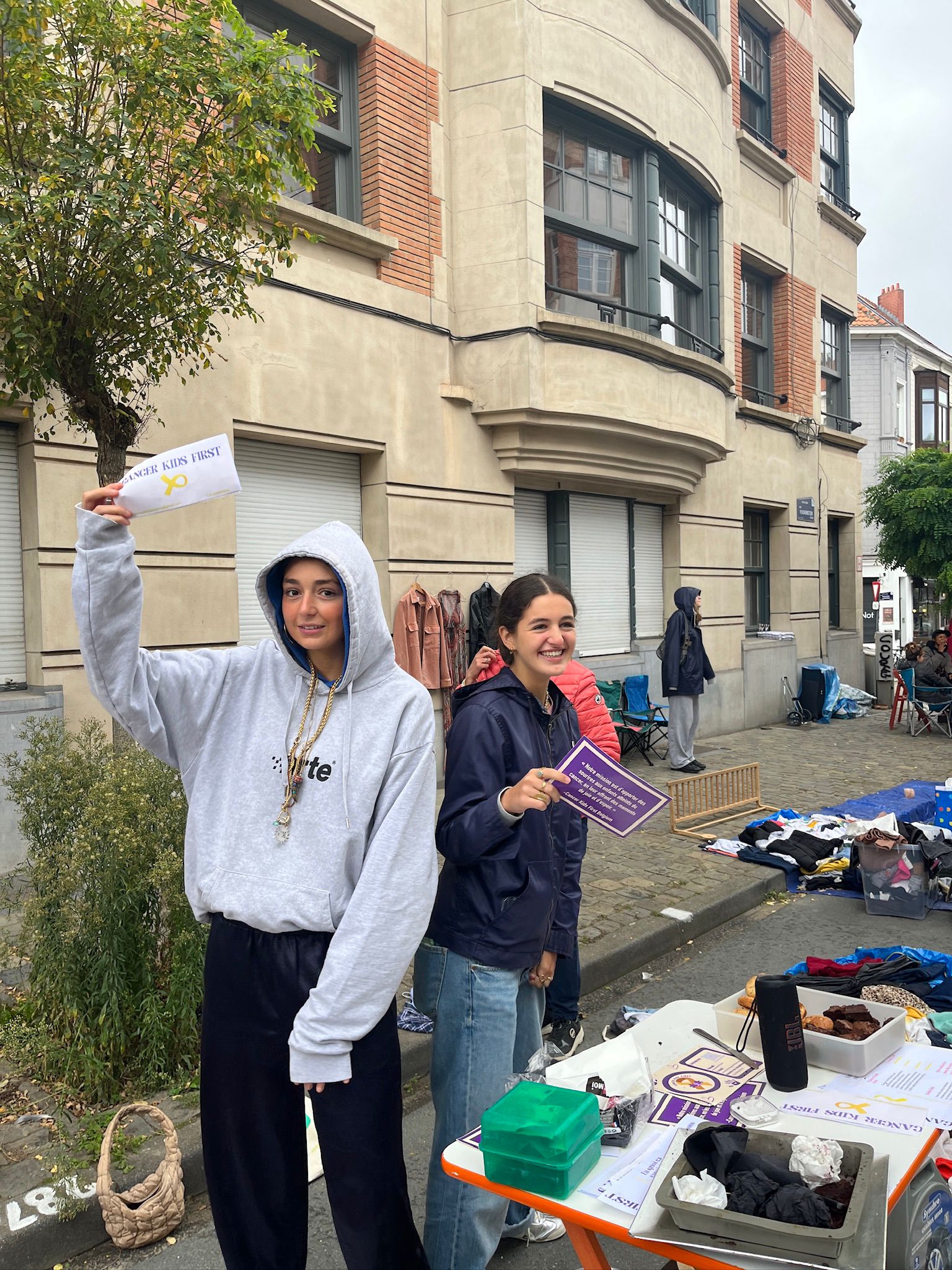 4da76ae9 6360 40e8 90c0 331fa592b750