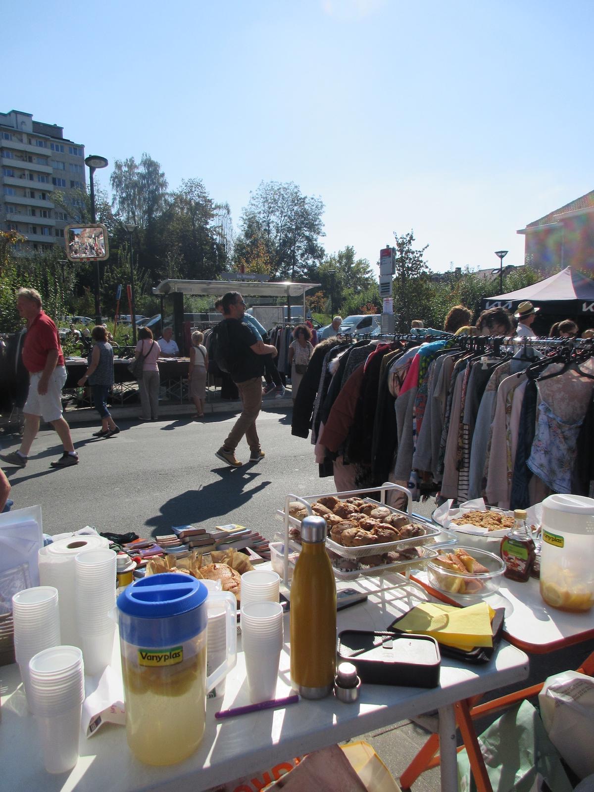 63fc616d 2889 4ca9 9d06 fb71e67d8055