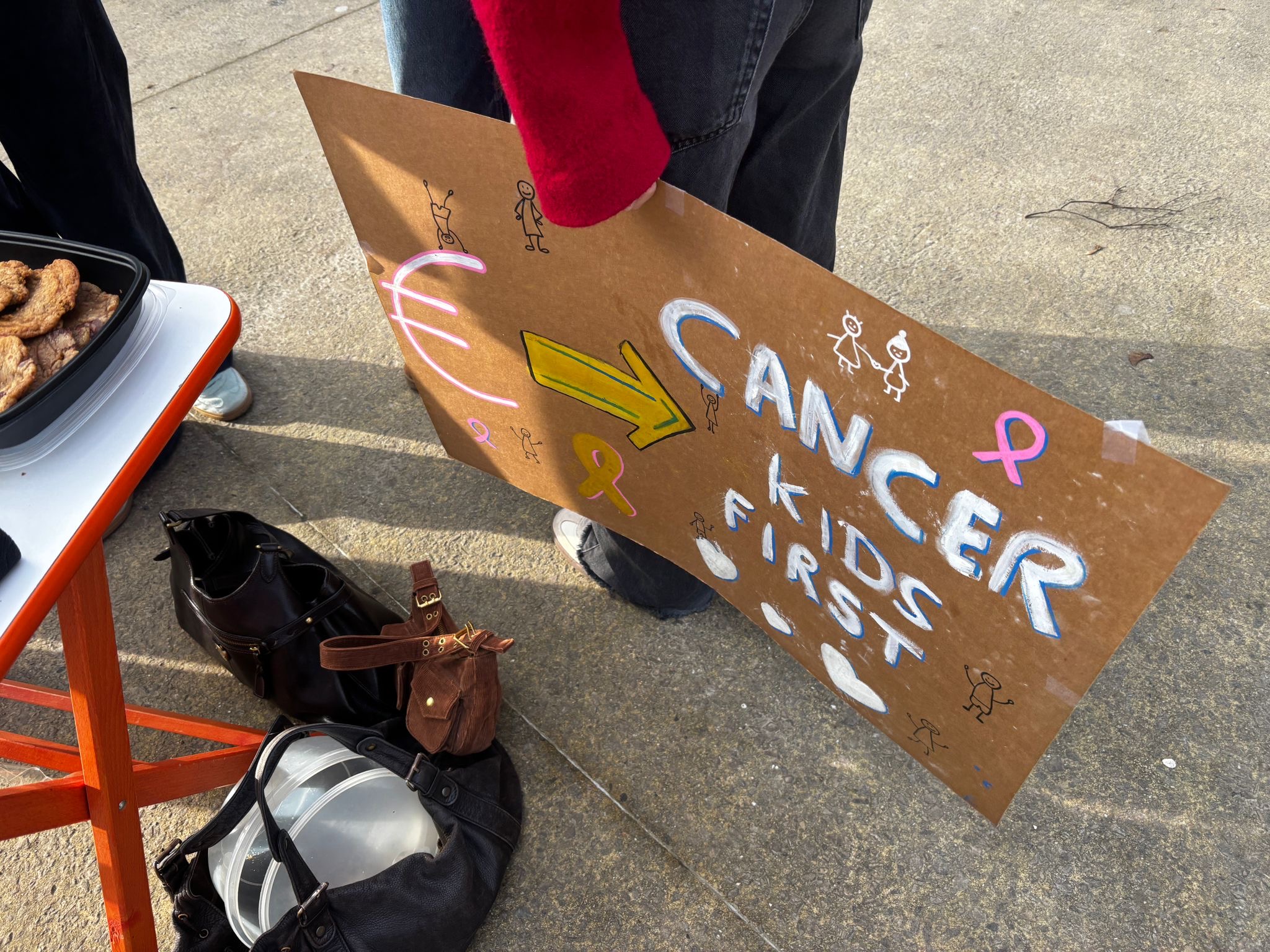 41de5019 b154 4db8 9d9a c2a2807d31d6