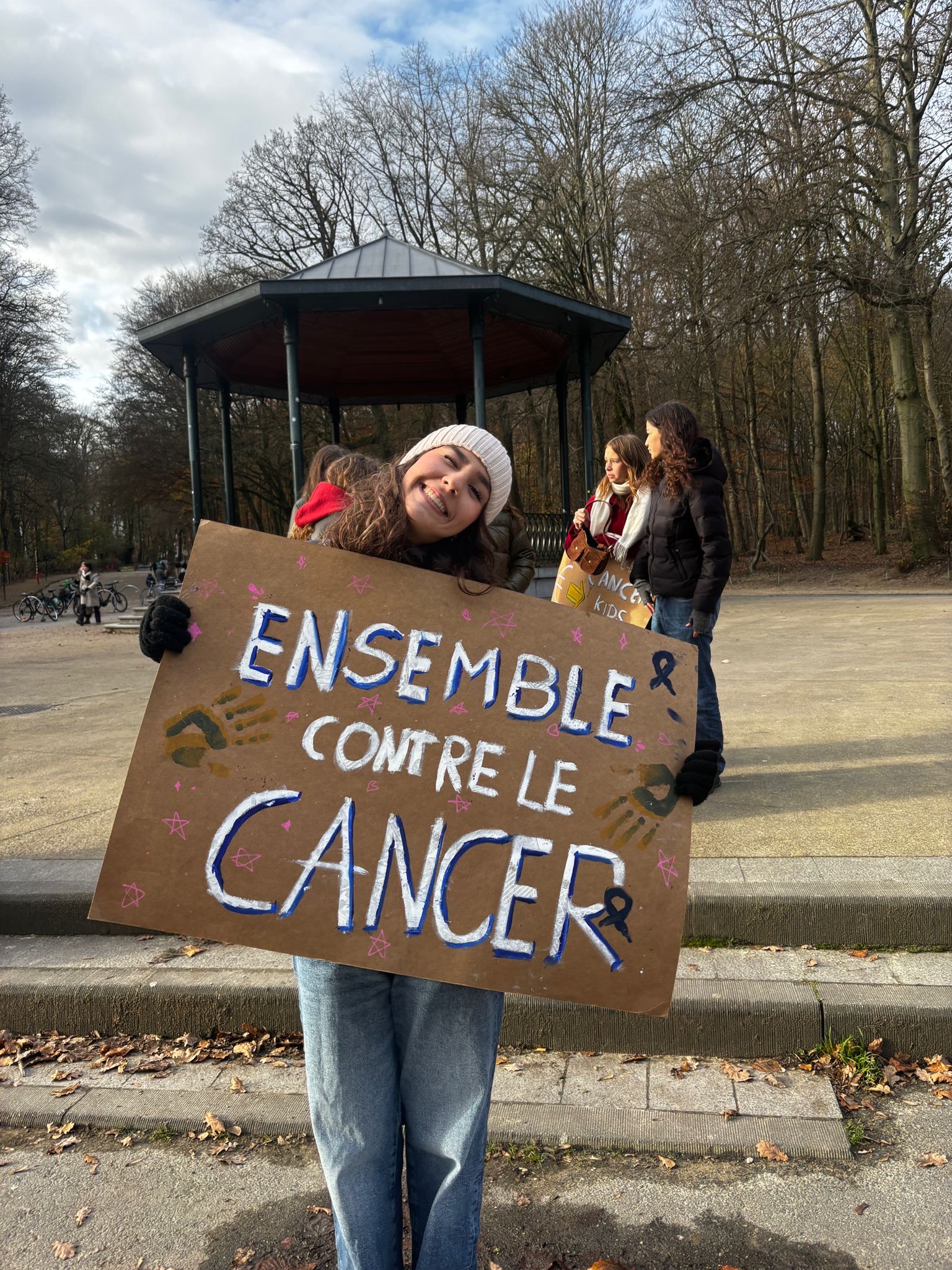 37cb42dc 5be4 4893 96bf 586ac7596615