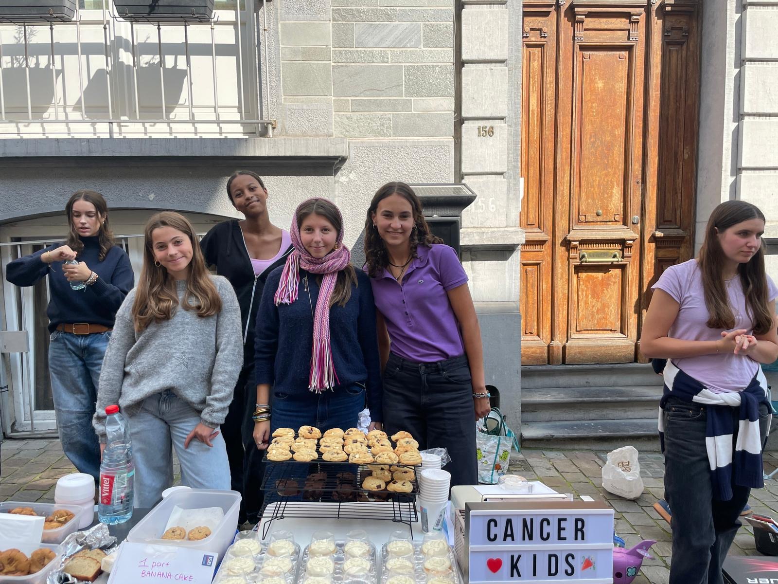 09d4b8d2 8d1b 4767 87fc 3073bdab19e4