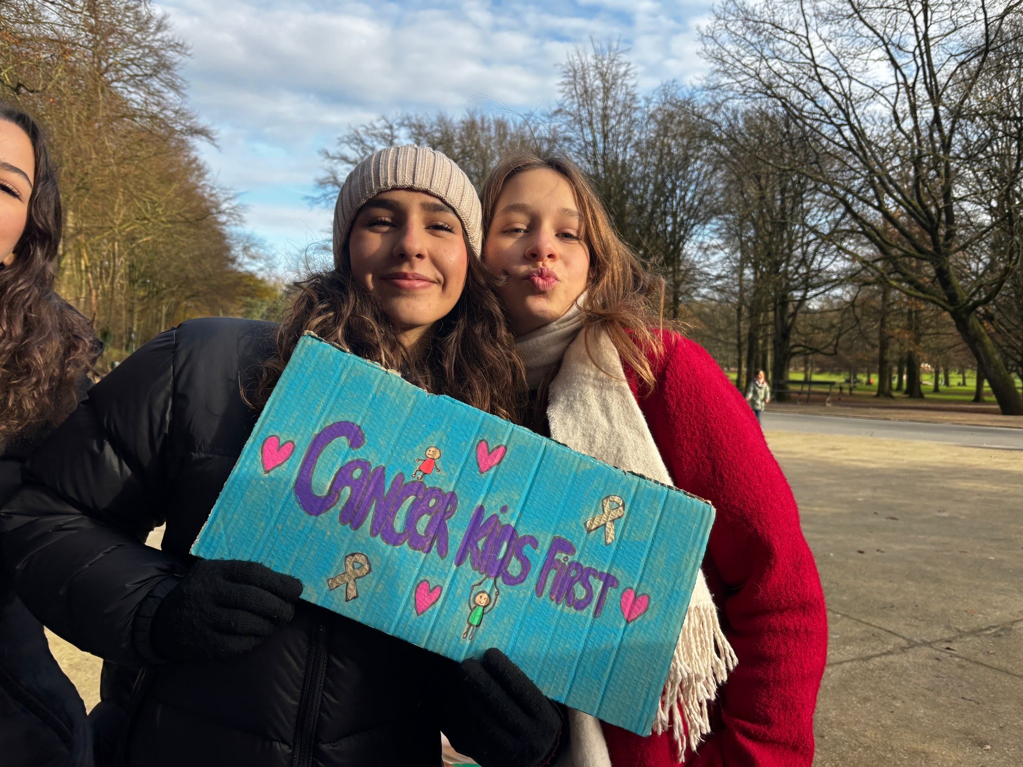 4f923422 dbb6 49fc a9c4 7f708980c0fc