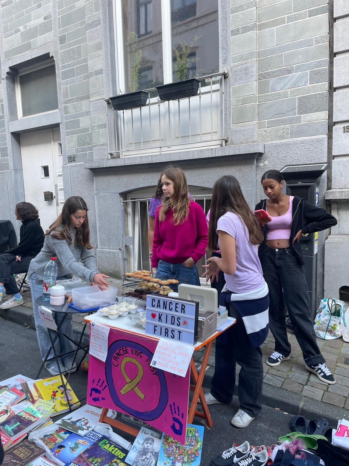 4dbd7188 87c6 408e ac80 80728e78ba8d