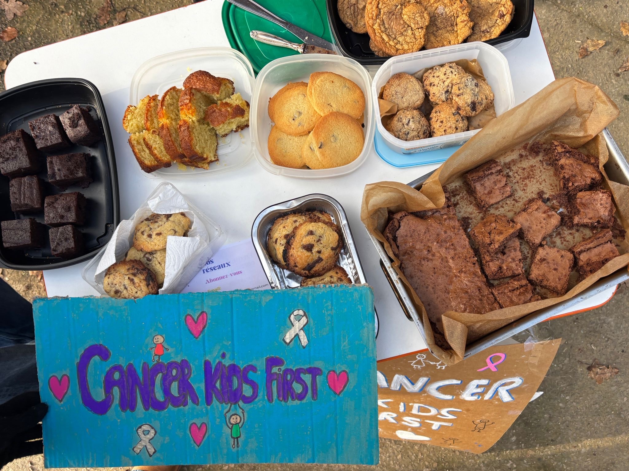 4bee98b9 c442 4755 9f0d 31347c273df7