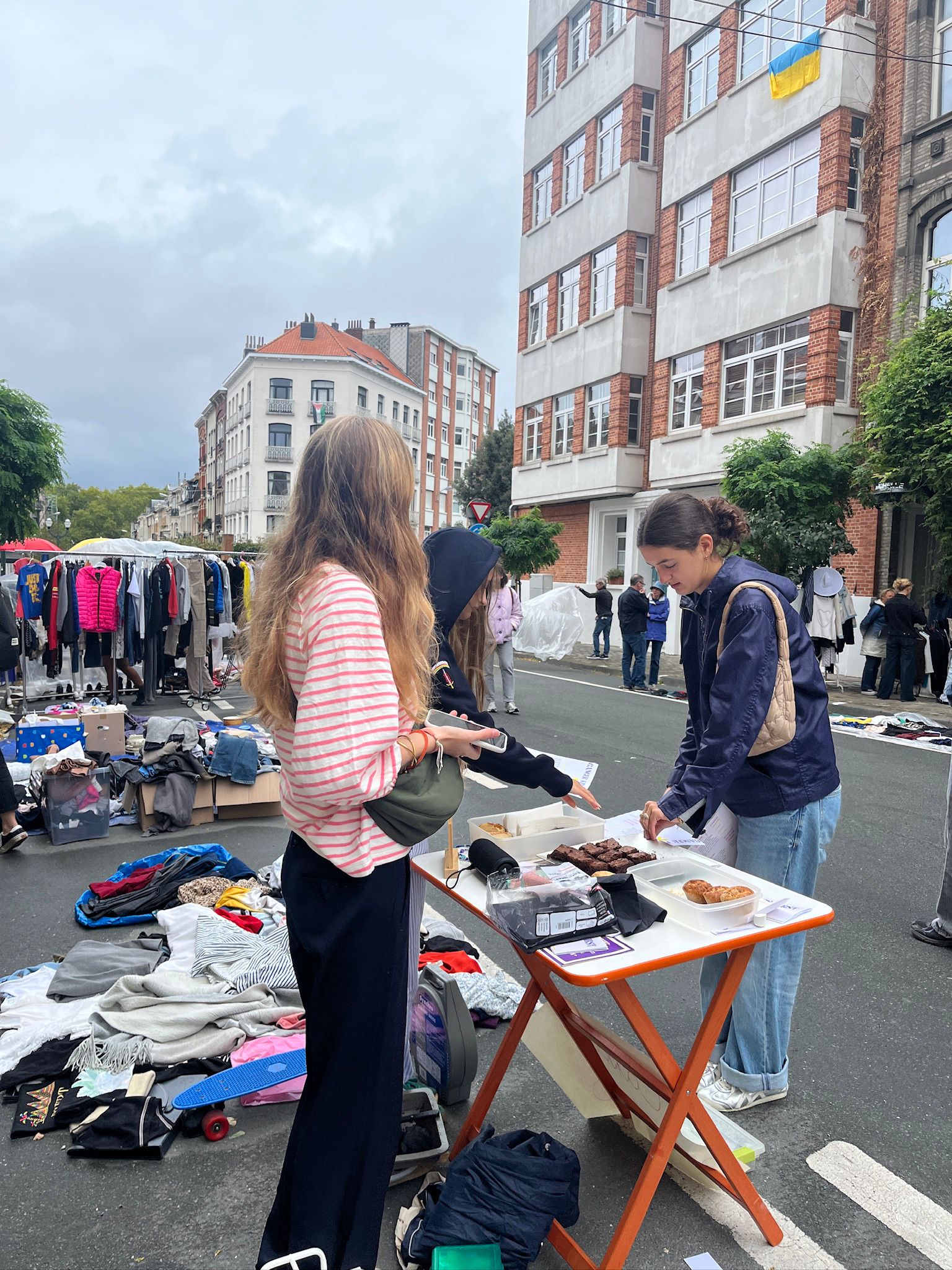 0b83acce 7205 46a1 8fc7 5daf402b5554