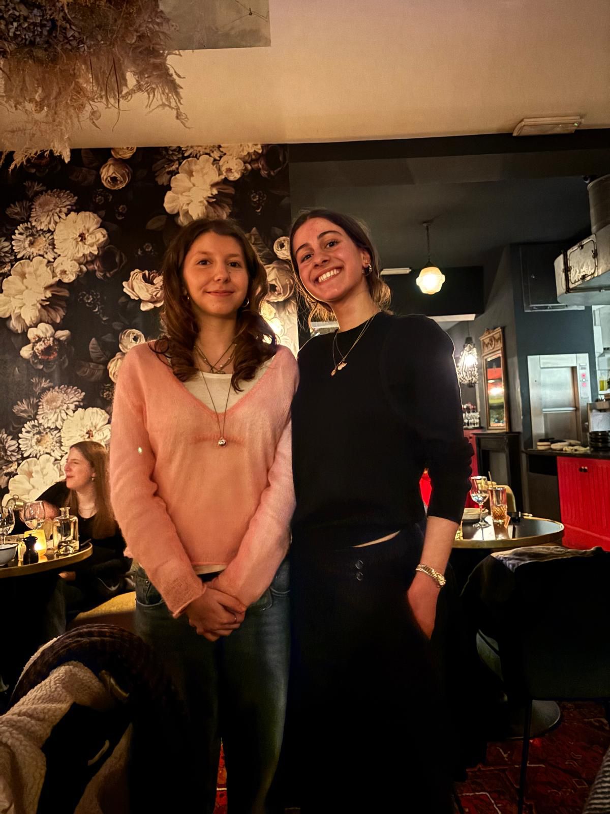 Whatsapp image 2025 03 31 at 19 48 07