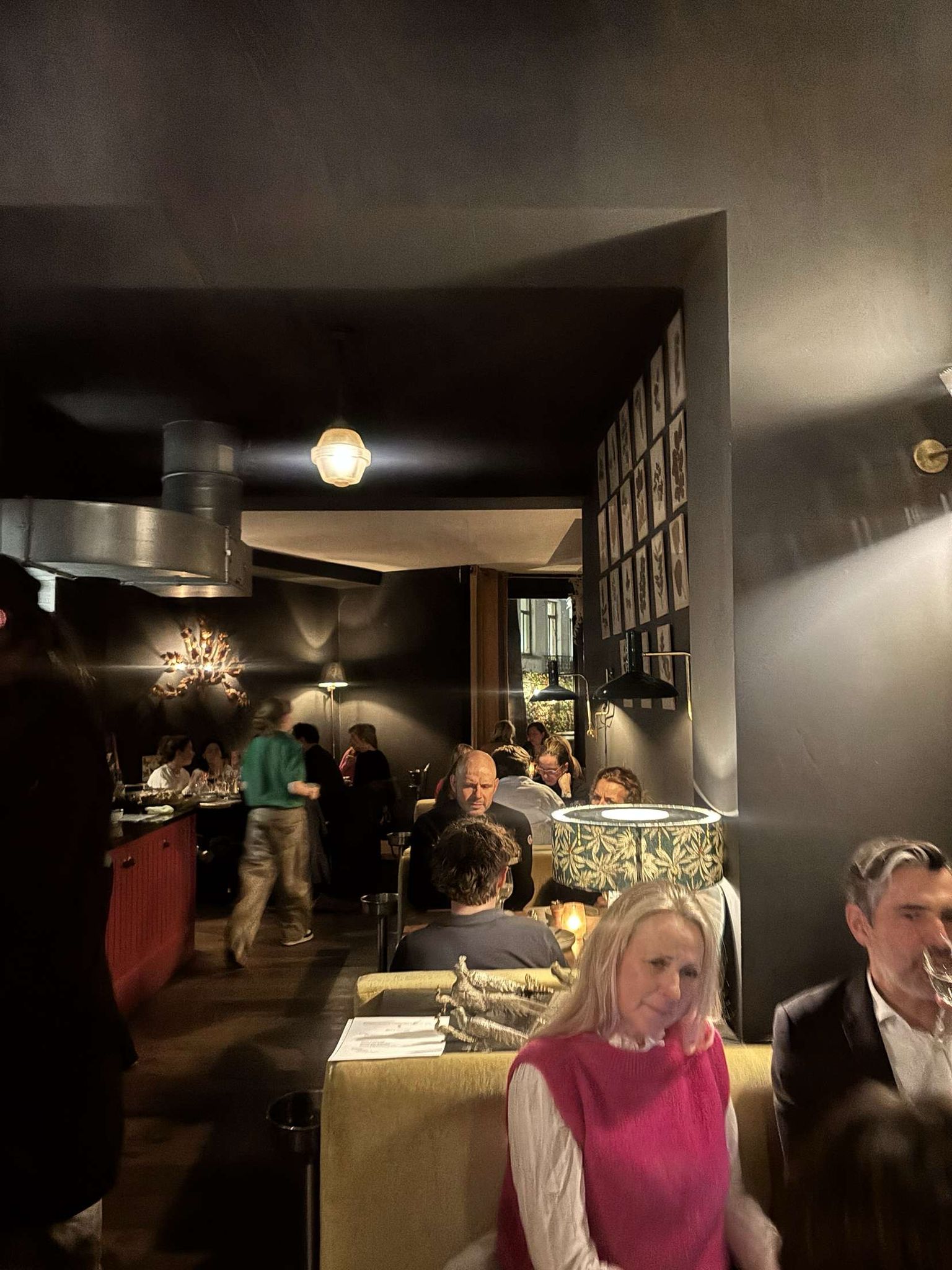 Whatsapp image 2025 03 31 at 19 47 09