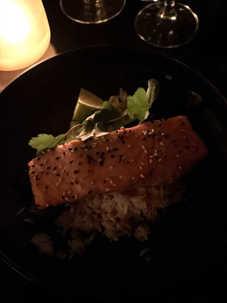 Screenshot 2025 09 10 at 20 21 19