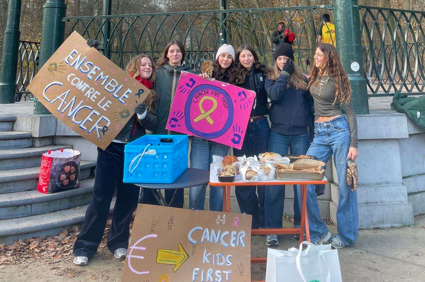 Screenshot 2024 12 23 at 18 59 46