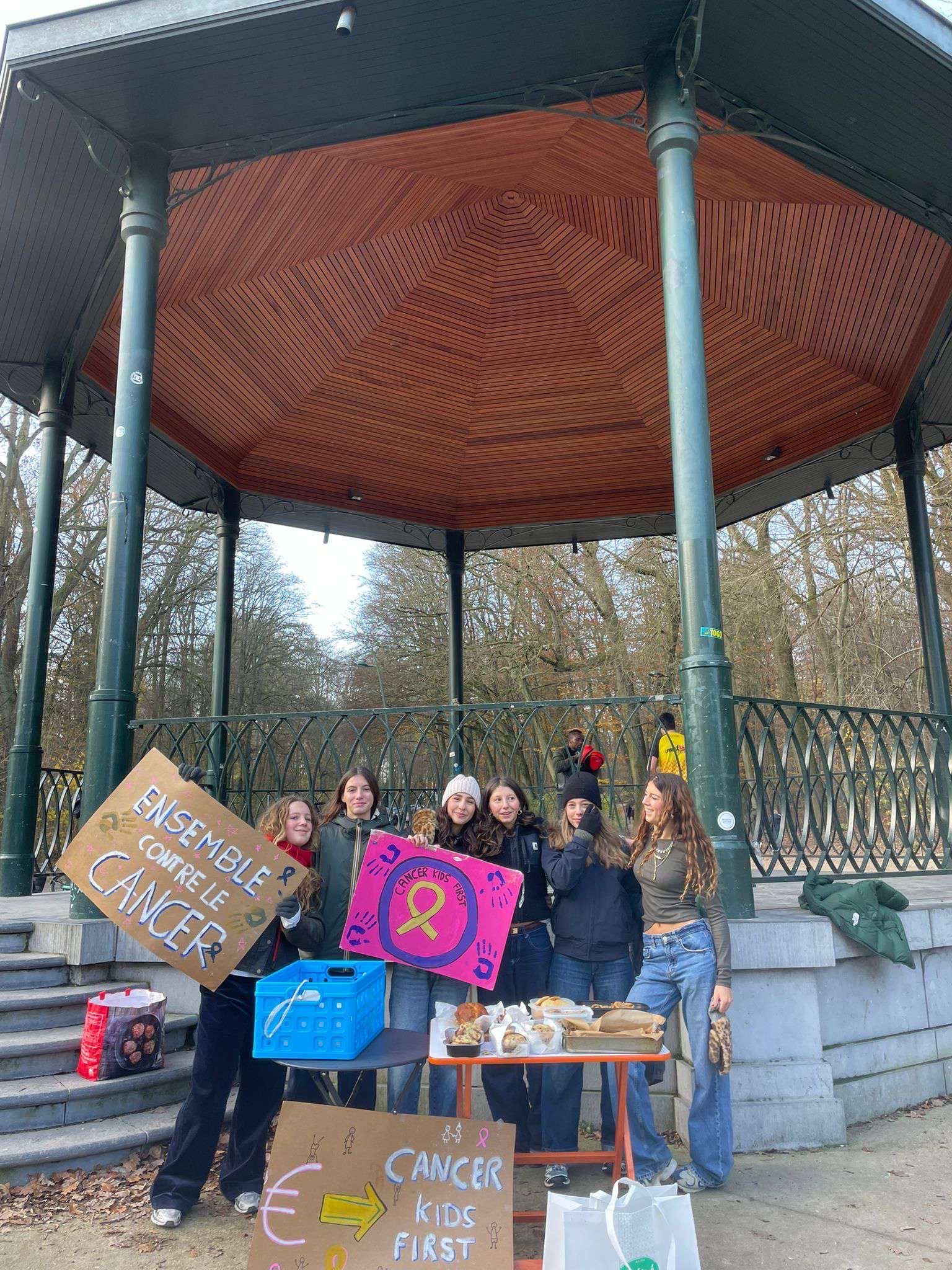 F8418033 33e1 4a4a b666 d6bc3253d07b