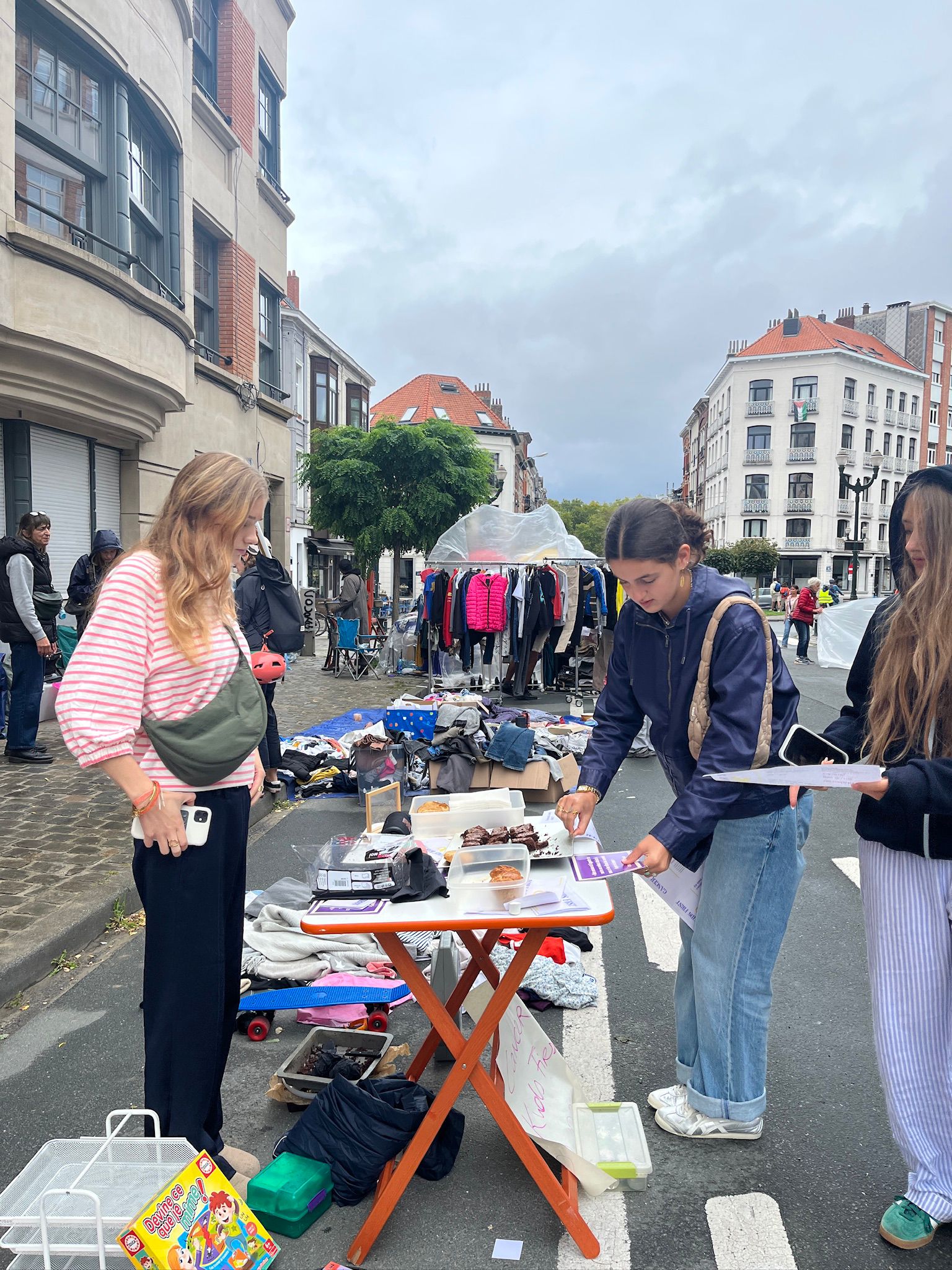 E0bfa1cf 973c 44e1 a107 629d40ffd78b