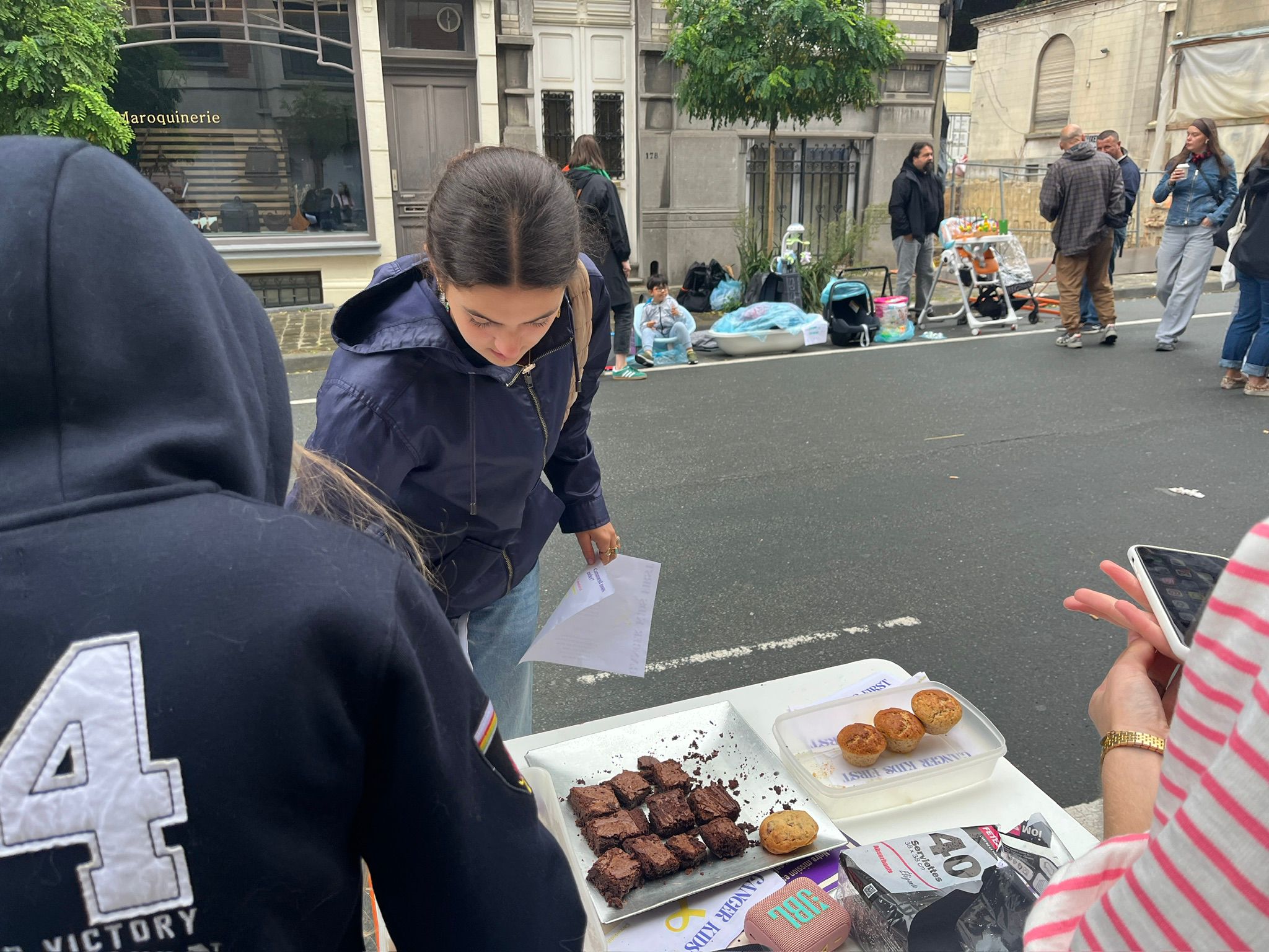 D63104b6 a341 4fe9 9420 dc6163a88fca