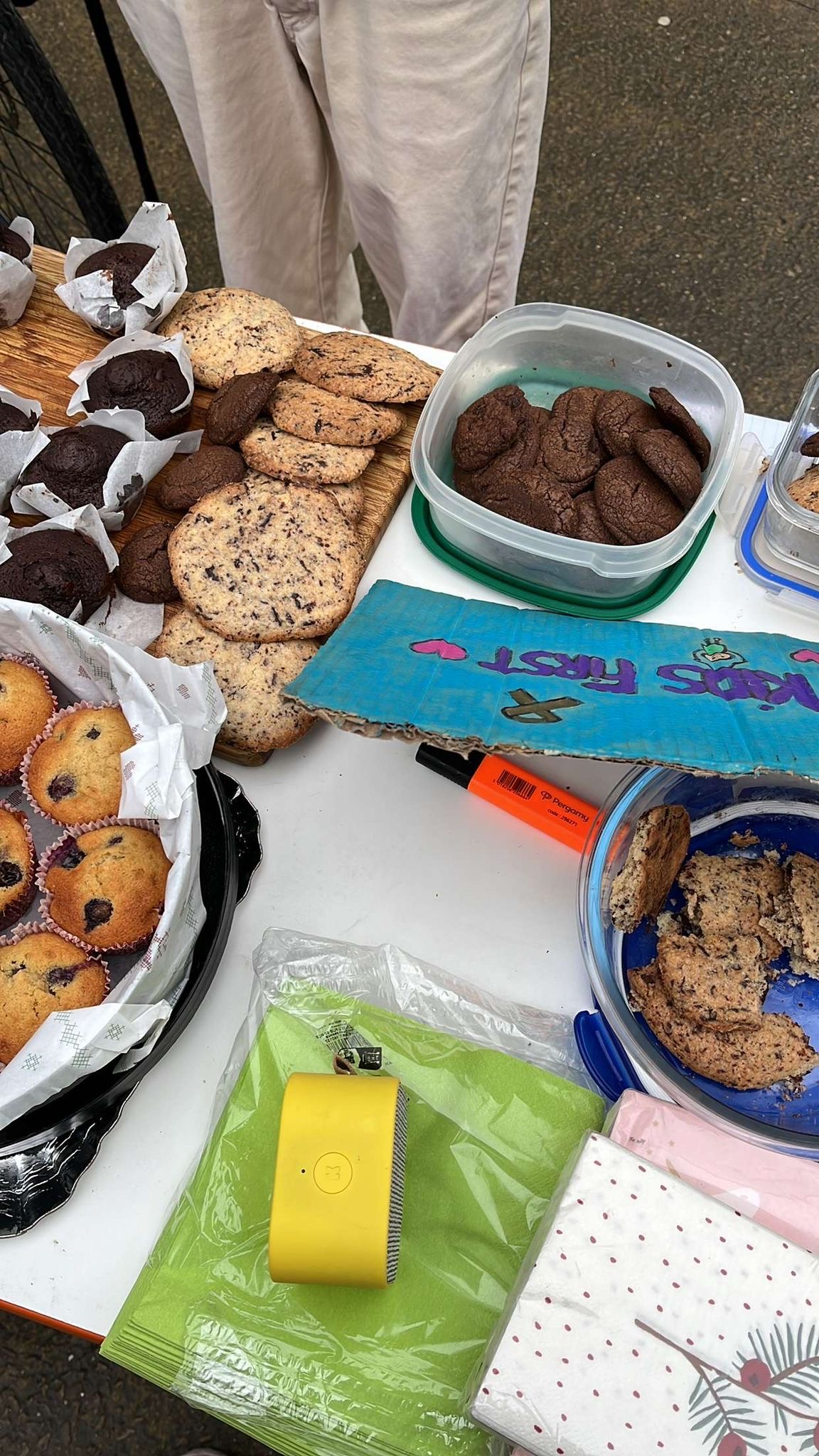 D3229c63 62aa 433d 8b20 30cde7ff4df2