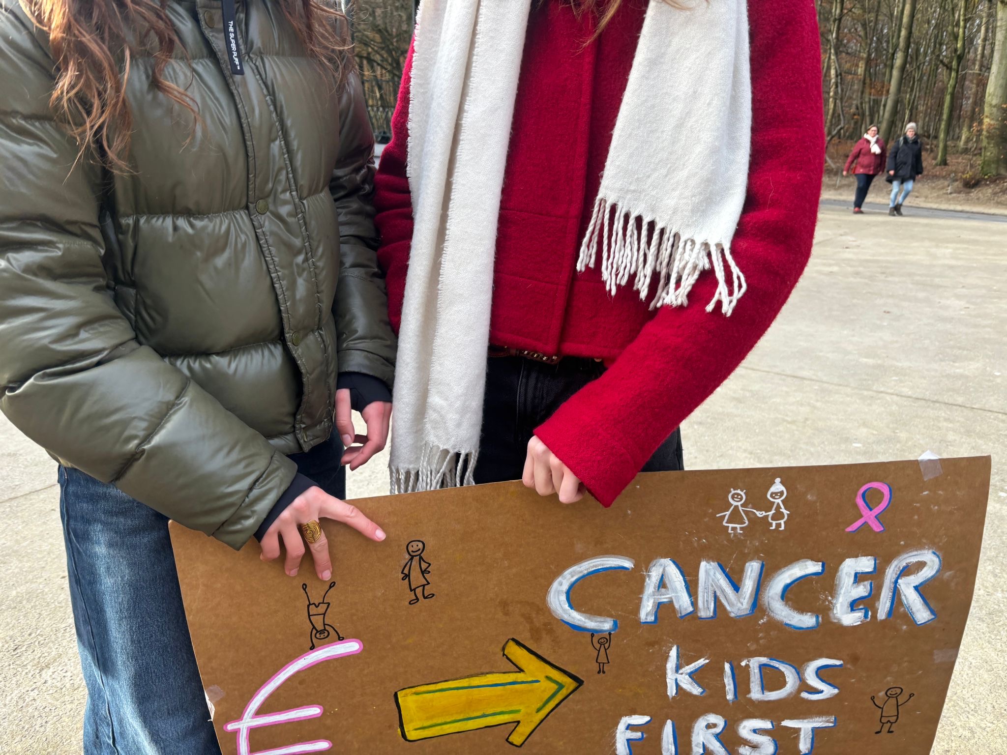 D2bdb94f de71 410a 90e3 858f30bf7fa1