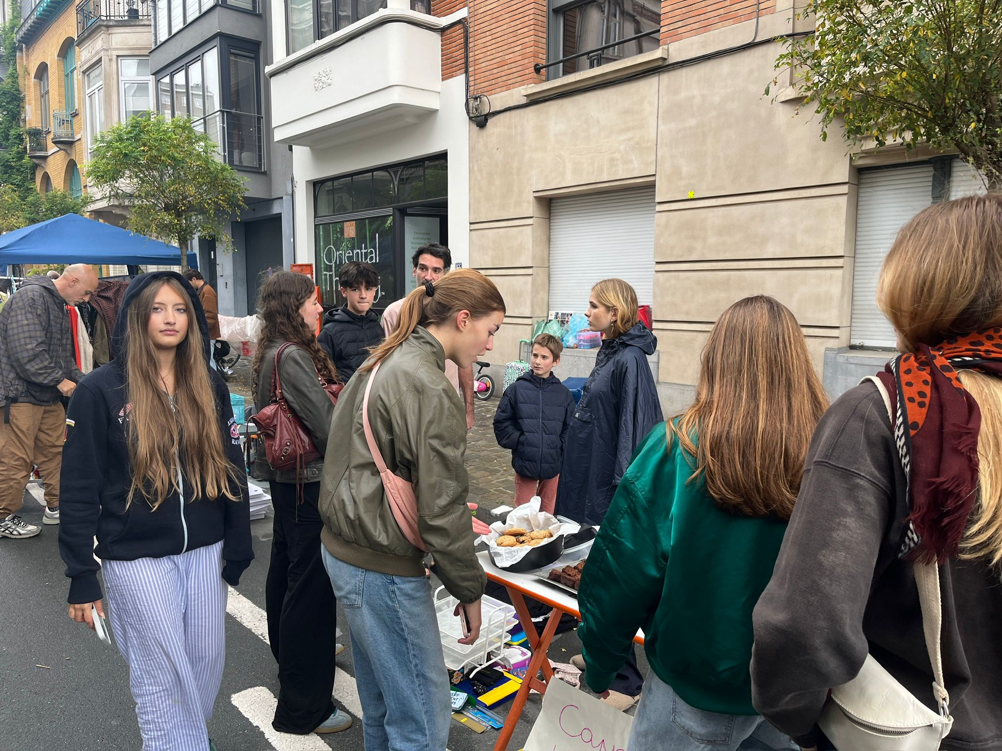 Cb68d0bd 64c1 421d bfca 4cea4abad656