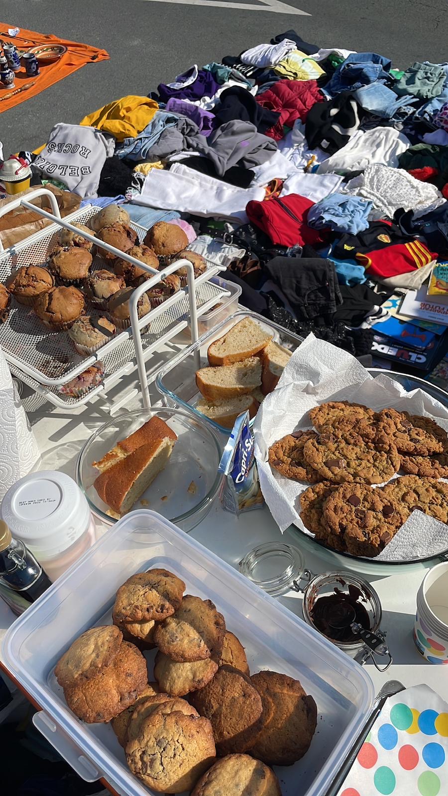 Cb043a28 efd2 40cf b0b0 c0a788157580