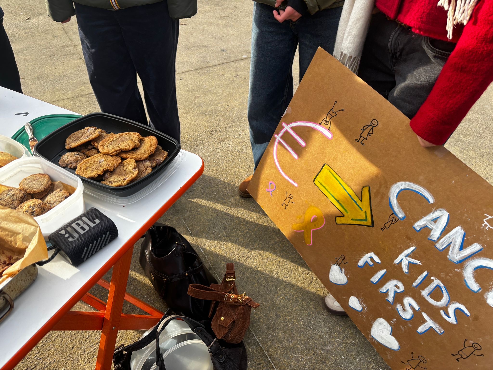 Bb9ce1f5 bb55 432a 8490 2dd443ad5947