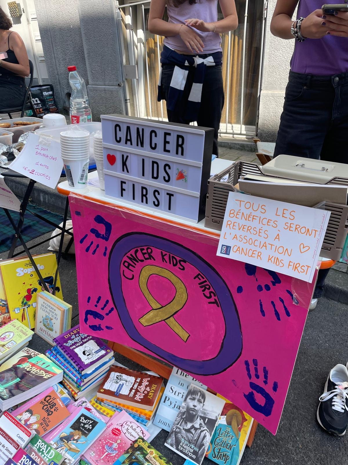 Bb4b61fc b79d 4339 a79c e8c1c9b2bb41