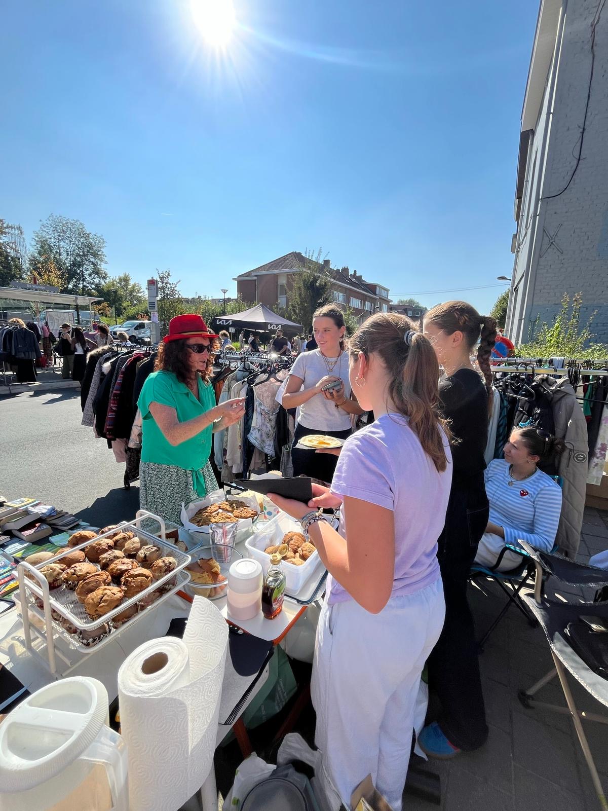 A3135c44 21d9 4dea a0be 5ac5c717523a