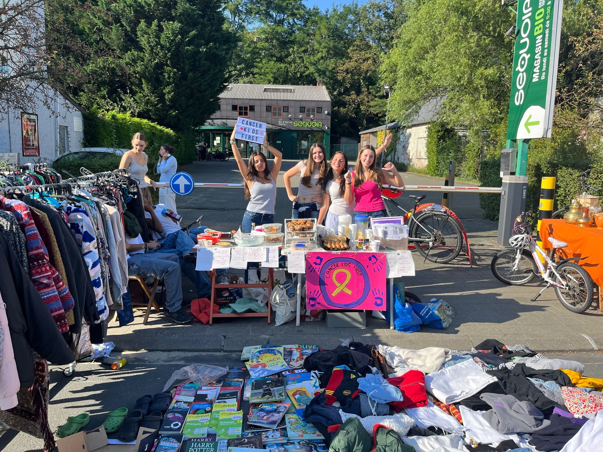 41668961 d9d2 4df6 86e6 d98f1c73dfb6