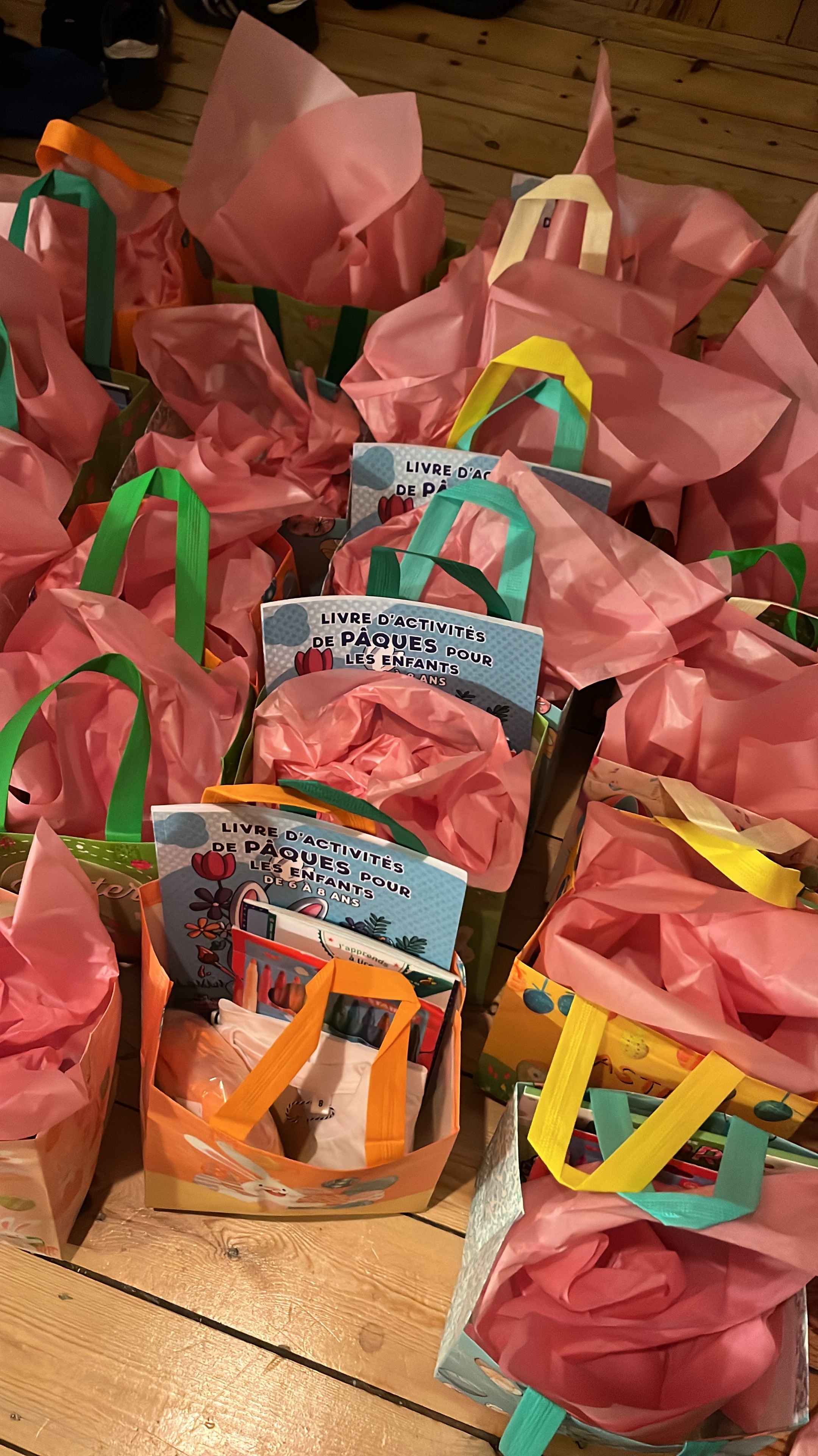 83524b4f b387 4100 adf3 51124cbc6931 original