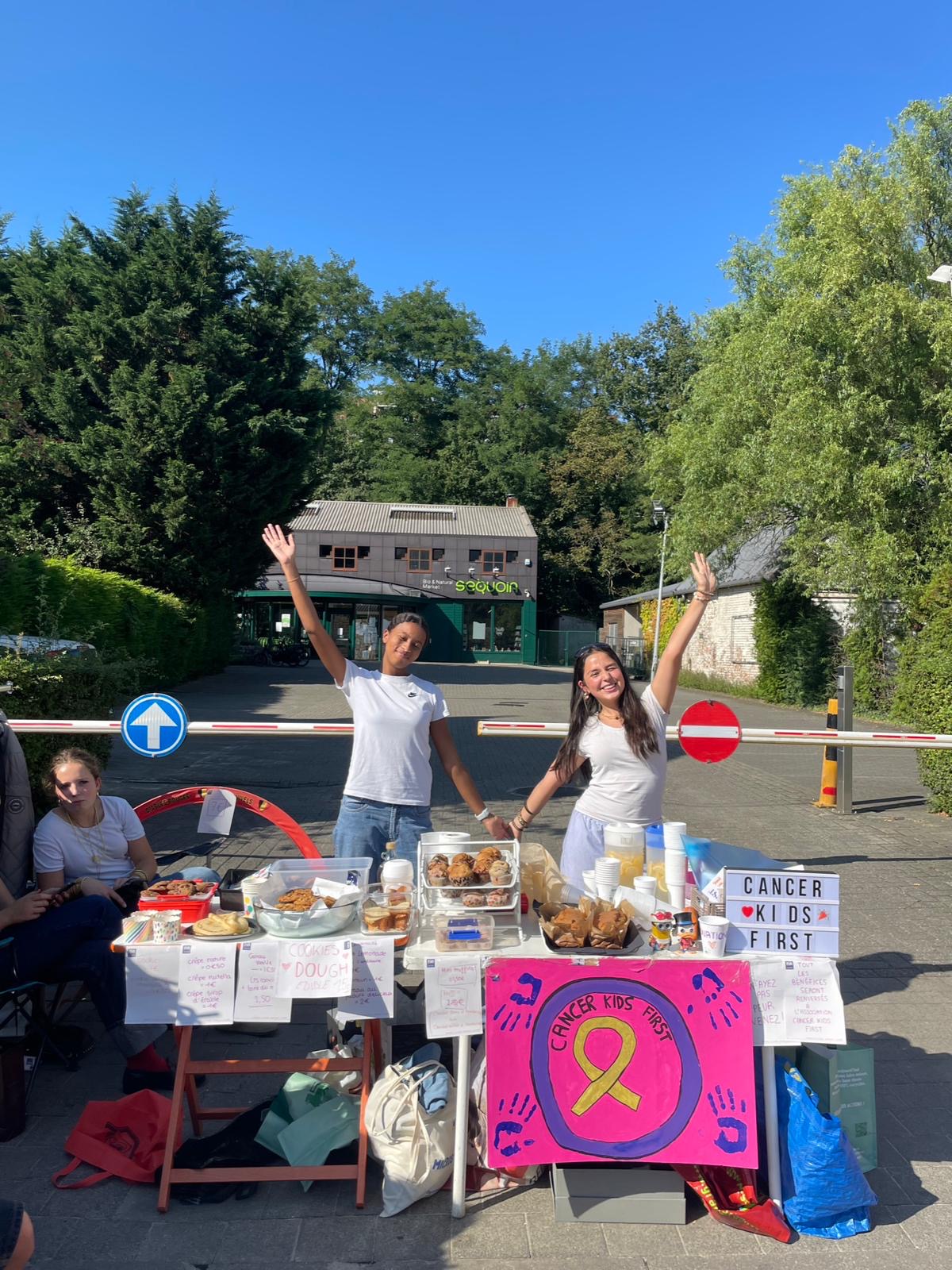 3703c8fa a121 412d b79f 02e091fea260