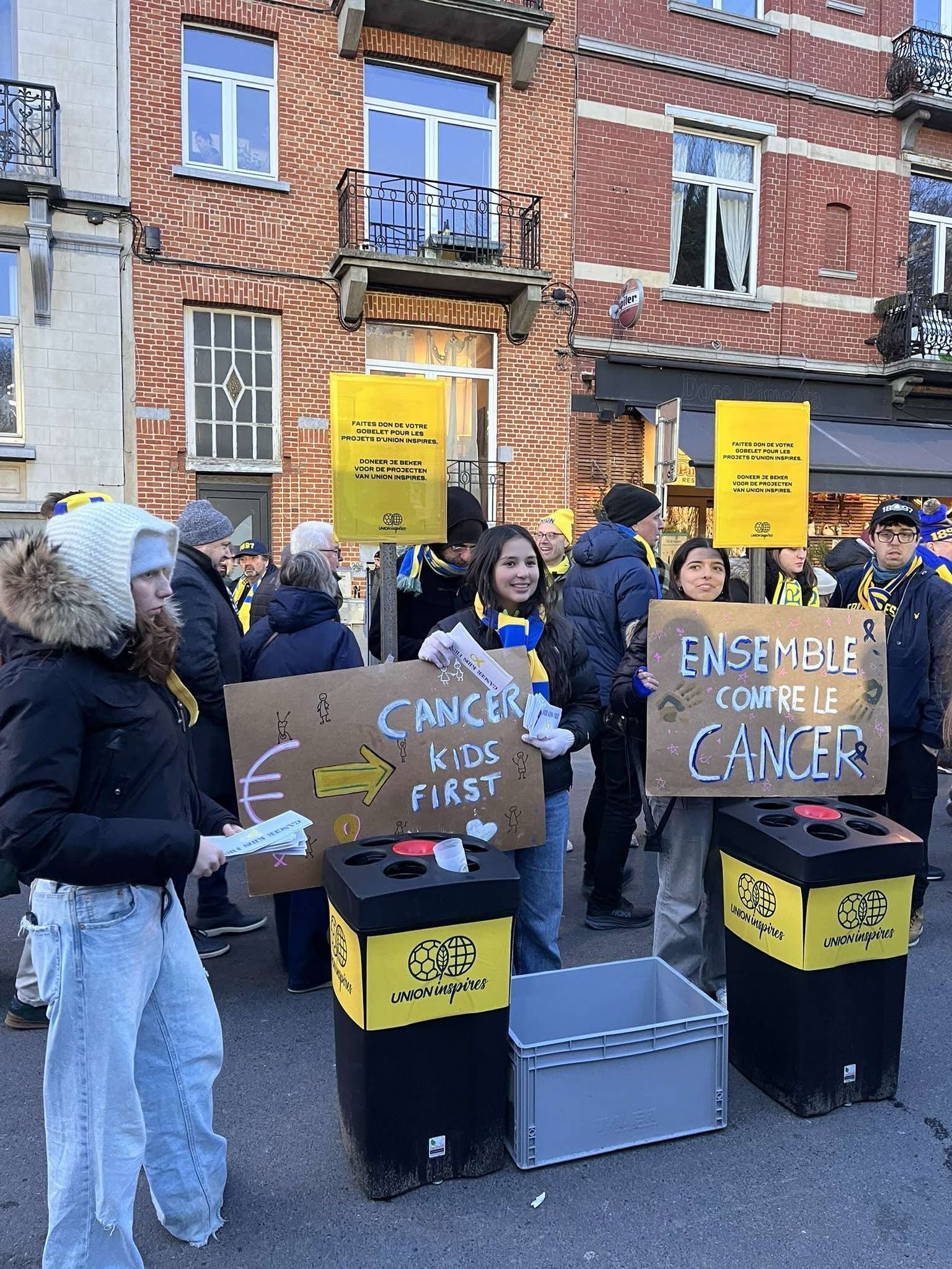 A5f61f3e 44f0 449c 9d0c dd76439e5f2e