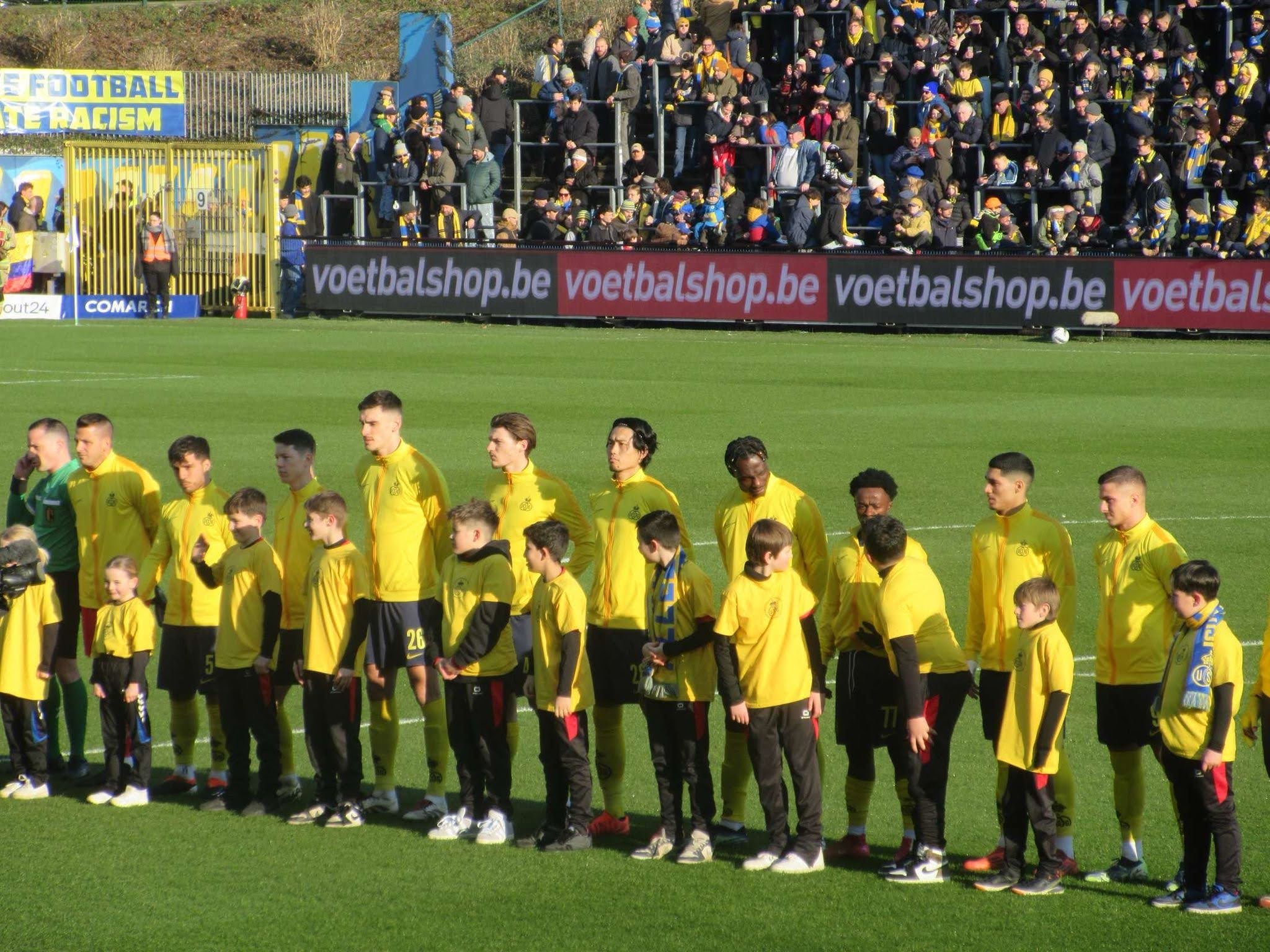 7ccd153e b281 4d35 a51b b7fd6dc5758b